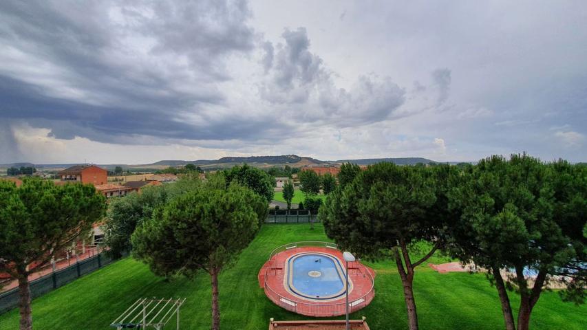 Piso En venta en Ximenez Sandoval, Venta De Baños photo 0