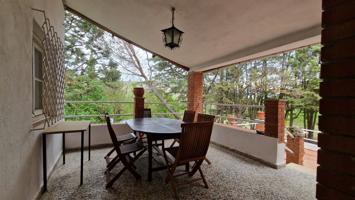 Casa En venta en Carretera Del Monte, Allende El Río, Palencia photo 0