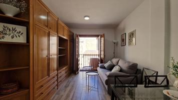 Loft En alquiler en Plaza San Miguel, Centro, Palencia photo 0