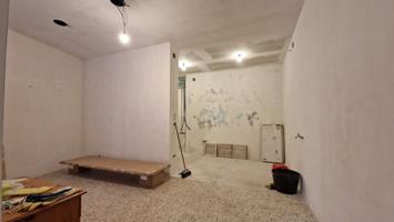 Otro En venta en Calle Los Pastores, Centro, Palencia photo 0