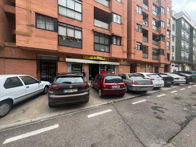 Otro En venta en Villacasares, Ave María, Palencia photo 0