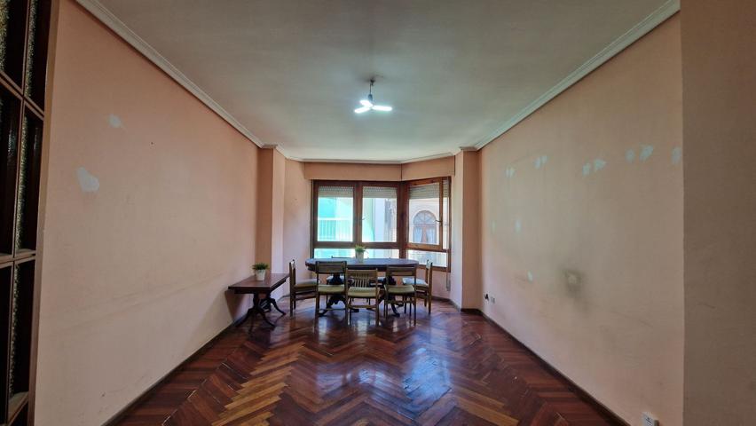 Piso En venta en Calle Mayor Principal, Centro, Palencia photo 0