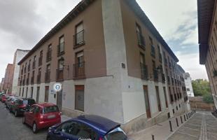 Otro En alquiler en Calle Mayor Antigua, Centro, Palencia photo 0