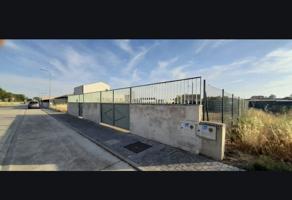 Terreno Urbanizable En venta en Urbanizacion Los Prados 1, Grijota photo 0