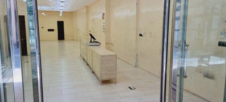 Otro En alquiler en Calle Barrio Y Mier, Centro, Palencia photo 0