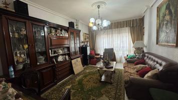 Piso En venta en Av San Jose, Cardenal Cisneros, Palencia photo 0
