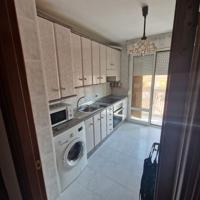 Piso En venta en Calle Alfonso Viii, Venta De Baños photo 0