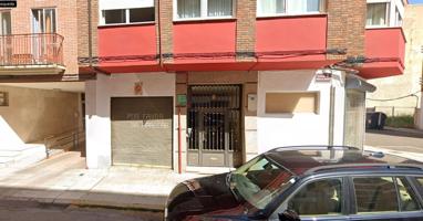 Otro En venta en Calle Navas De Tolosa, San Antonio, Palencia photo 0