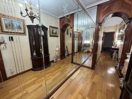 Piso En venta en Cl Cantigas, Centro, Palencia photo 0