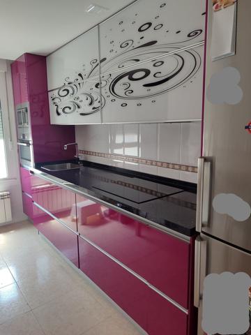  Ático En venta en Calle El Pajar, Villalobon photo 0