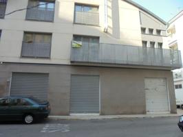 Otro En venta en Carretera De Gandia, Oliva Pueblo, Oliva photo 0
