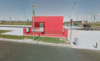 Parking Subterráneo En venta en Casc Urbà, Alzira photo 0