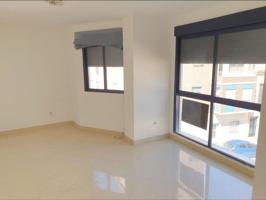 Piso En venta en Calle Mare De Déu De La Cabeza, Zona Llombai, Burriana photo 0
