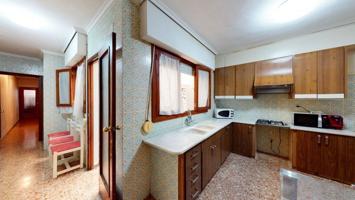 Casa En venta en Madrigal, Vila-Real photo 0