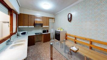 Casa En venta en Madrigal, Villarreal-vila-Real photo 0