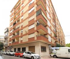 Otro En venta en Centro Ciudad, Gandia photo 0