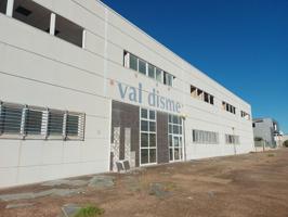 Otro En venta en Les Boqueres-Zona Norte, Almazora-almassora photo 0