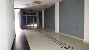 Otro En alquiler en Calle Del Doctor Rodríguez Fornos, El Pla Del Real, València photo 0