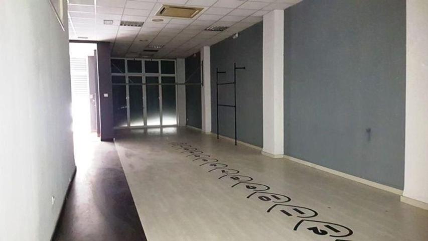 Otro En alquiler en Calle Del Doctor Rodríguez Fornos, El Pla Del Real, València photo 0