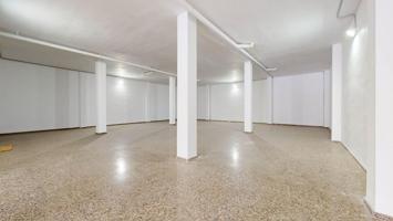 Casa En venta en Calle De Jeroni De Montsoriu, Camins Al Grau, Valencia photo 0