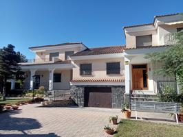 Casa En venta en El Carme-Sant Agustí-Bonavista, L'Eliana photo 0