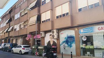 Otro En venta en Valencia, Zona Pueblo, L'Eliana photo 0