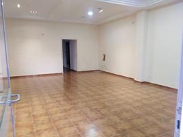 Otro En venta en Valencia, Zona Pueblo, L'Eliana photo 0
