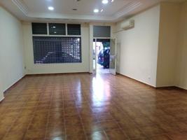 Casa En venta en Valencia, Zona Pueblo, L'Eliana photo 0
