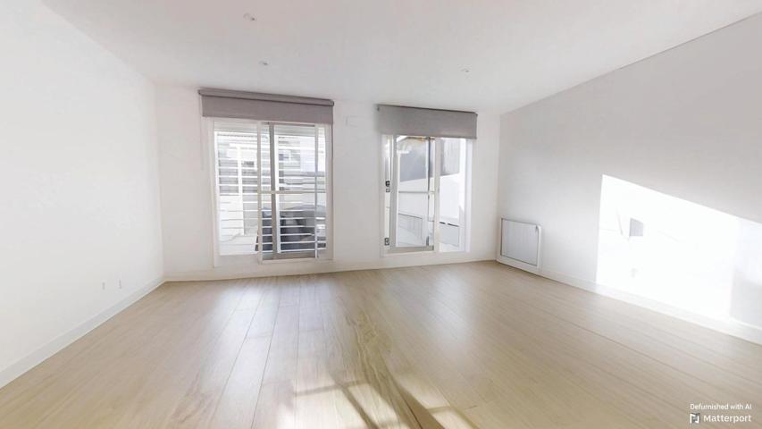 Unifamiliar Pareada En venta en San Antonio De Benagéber photo 0
