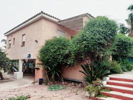 Casa En venta en Calle El Campés, 0, El Paraiso-Los Almendros, L'Eliana photo 0