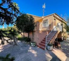 Casa En venta en Calle El Campés, 0, El Paraiso-Los Almendros, L'Eliana photo 0