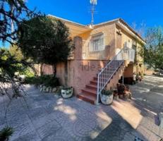 Casa En venta en Calle El Campés, 0, El Paraiso-Los Almendros, L'Eliana photo 0