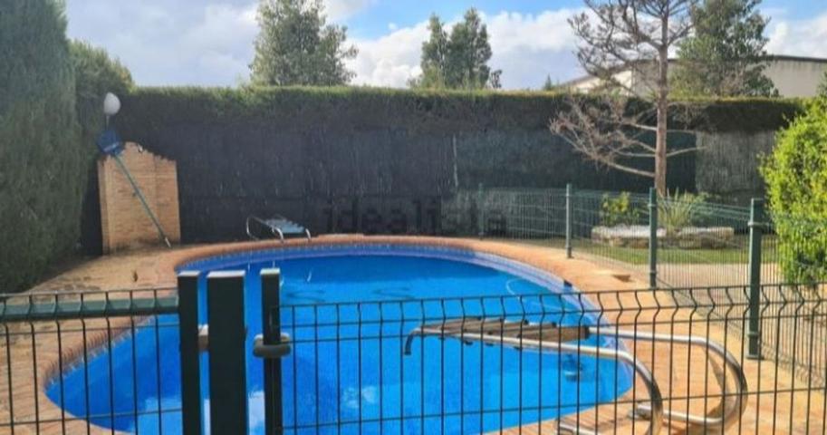 Casa En venta en Calle Federico García Lorca, 0, El Carme-Sant Agustí-Bonavista, L'Eliana photo 0