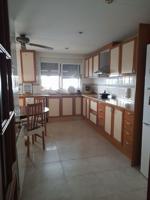 Unifamiliar Pareada En venta en Zona Pueblo, L'Eliana photo 0