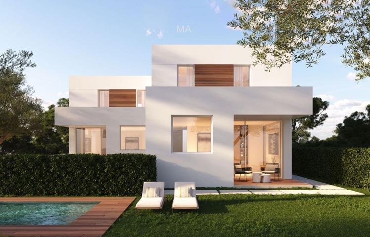 Terreno Urbanizable En venta en Calle Cabriol, San Antonio De Benagéber photo 0