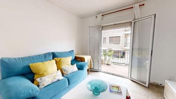 Piso En venta en Zona Pueblo, L'Eliana photo 0