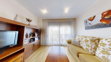 Piso En venta en Zona Pueblo, L'Eliana photo 0