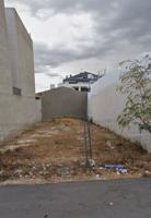 Terreno Urbanizable En venta en Calle Crist Dels Afligits, 93, Riba-Roja De Túria photo 0