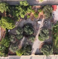 Terreno Urbanizable En venta en Riba-Roja De Túria photo 0