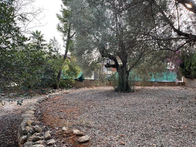 Terreno Urbanizable En venta en Riba-Roja De Túria photo 0