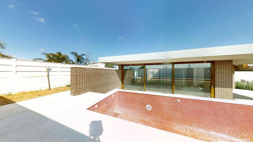 Casa En venta en Riba-Roja De Túria photo 0