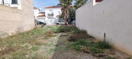 Terreno Urbanizable En venta en Domeño photo 0