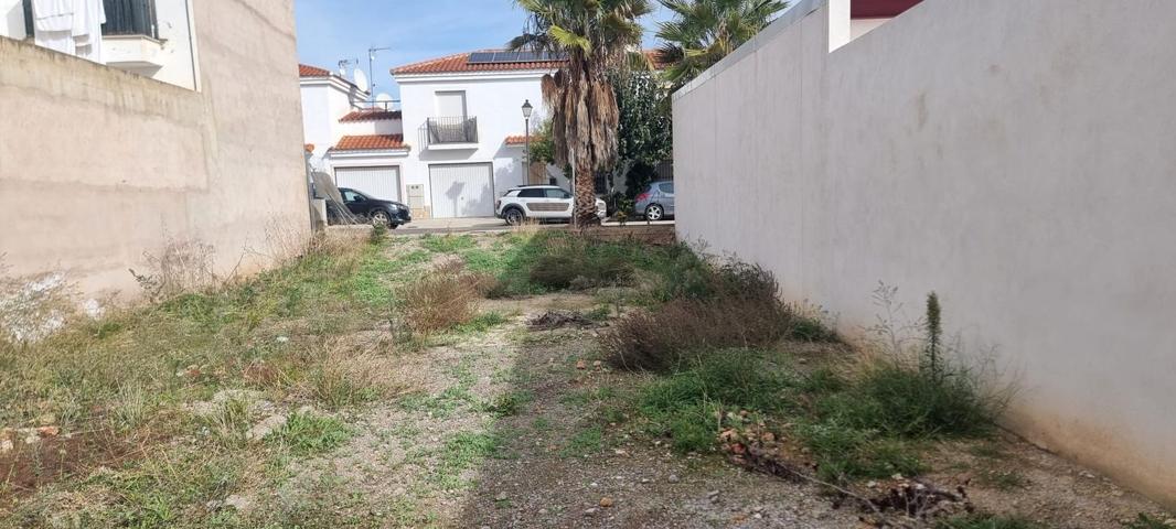 Terreno Urbanizable En venta en Domeño photo 0