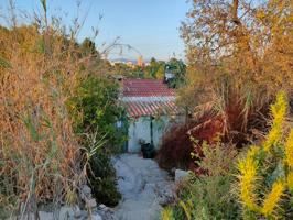 Terreno Urbanizable En venta en Diseminado P160, 607, Parque De La Bombilla-Pla De Rascanya, Llíria photo 0