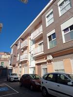 Piso En venta en Calle Del Doctor Peris, 0, Núcleo Urbano, La Pobla De Vallbona photo 0