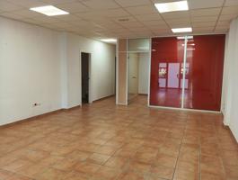 Casa En alquiler en Montesol, L'Eliana photo 0