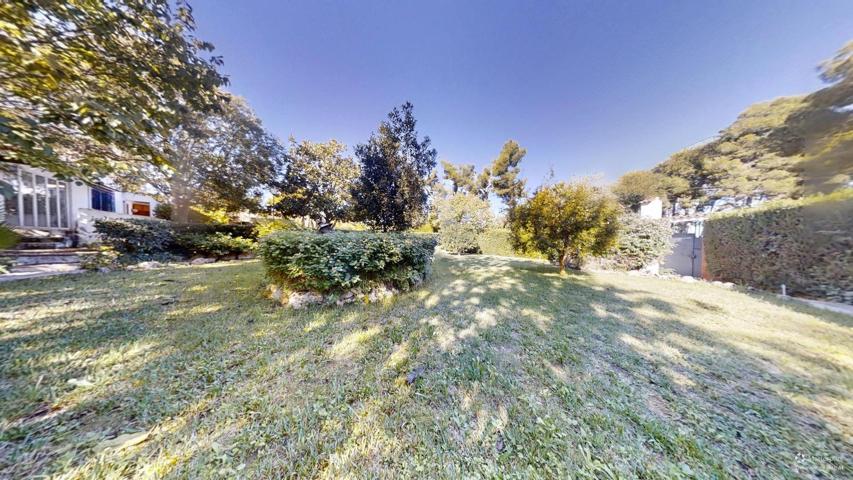 Casa En venta en Calle Marquesos Del Tremolar, 7, Montepilar, L'Eliana photo 0