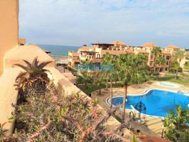Casa En venta en Residencial Spiritmar, Almerimar photo 0