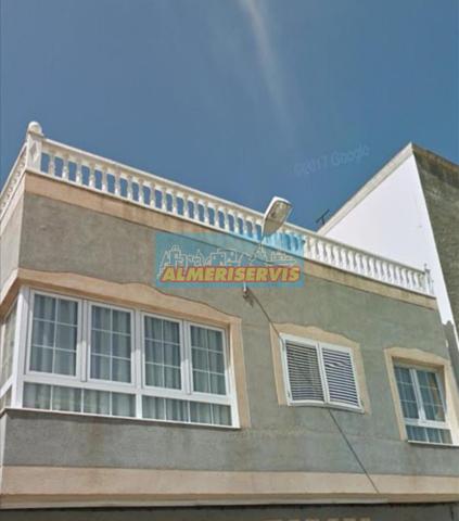 Casa En venta en Adra, Adra photo 0