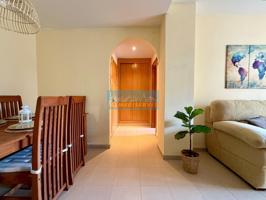 Piso En venta en Residencial Marina San Miguel, Almerimar photo 0